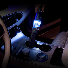 add_aimban LL_20250710_797268.jpg